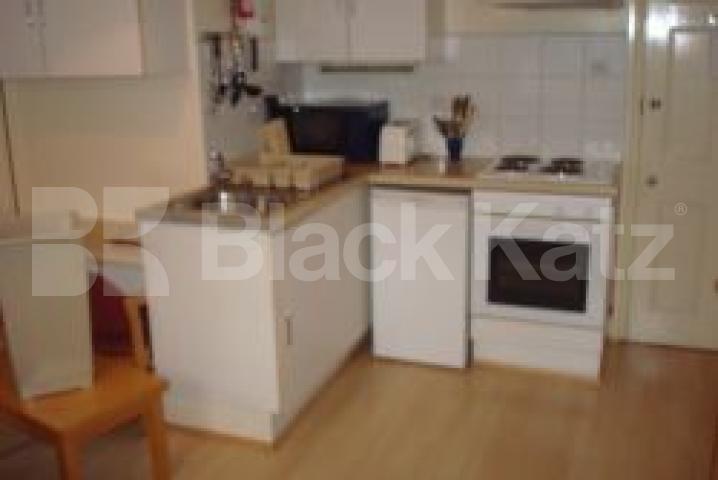 			New Instruciton, 2 Bedroom, 1 bath, 1 reception Flat			 COLLONNADE, Russel Square